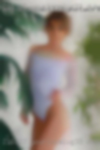 YourLocalug33 dukes love wife