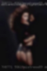 9361tMistress89 dukes love wife
